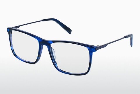 Gafas de diseño Esprit ET34004 535