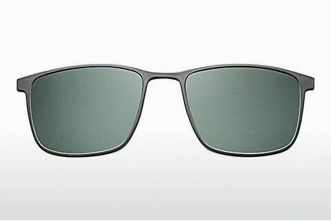 Gafas de diseño FREIGEIST FG 862034C --