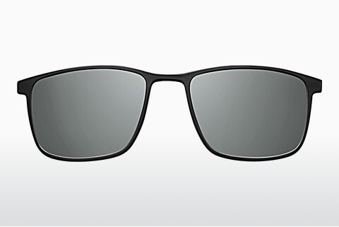 Gafas de diseño FREIGEIST FG 862034C1 --