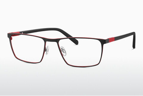 Gafas de diseño FREIGEIST FG 862049 10