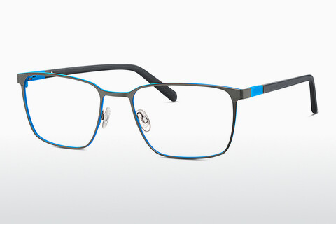 Gafas de diseño FREIGEIST FG 862050 37