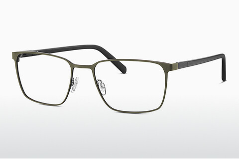 Gafas de diseño FREIGEIST FG 862050 40