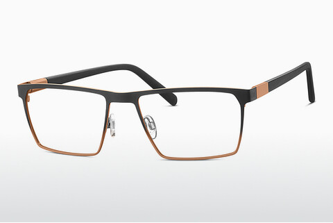 Gafas de diseño FREIGEIST FG 862054 10