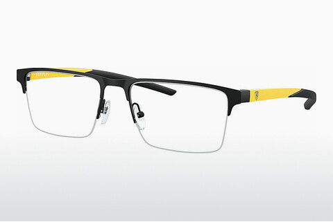 Gafas de diseño Ferrari Scuderia FZ7001 108