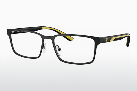 Gafas de diseño Ferrari Scuderia FZ7002 101