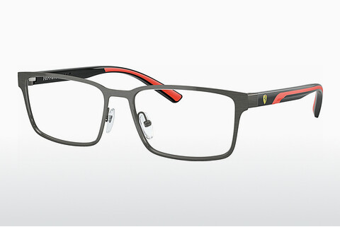 Gafas de diseño Ferrari Scuderia FZ7002 111