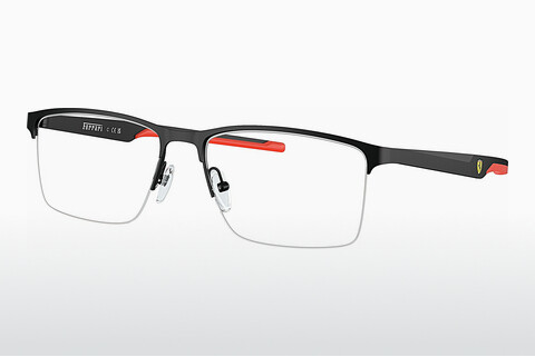 Gafas de diseño Ferrari Scuderia FZ7003 101