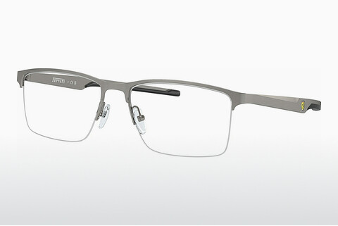 Gafas de diseño Ferrari Scuderia FZ7003 105