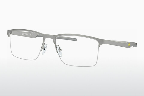 Gafas de diseño Ferrari Scuderia FZ7003 107