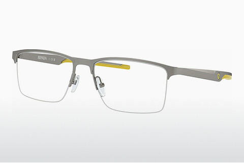 Gafas de diseño Ferrari Scuderia FZ7003 110