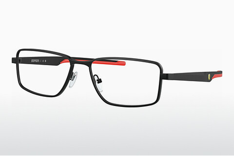 Gafas de diseño Ferrari Scuderia FZ7004 101