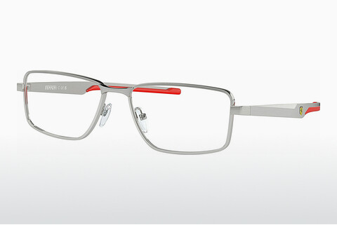 Gafas de diseño Ferrari Scuderia FZ7004 103