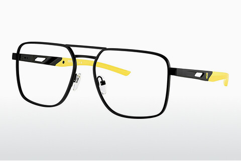 Gafas de diseño Ferrari Scuderia FZ7005 123