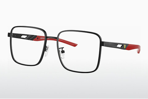 Gafas de diseño Ferrari Scuderia FZ7006D 101