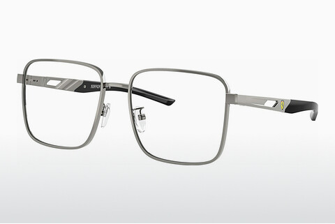 Gafas de diseño Ferrari Scuderia FZ7006D 104