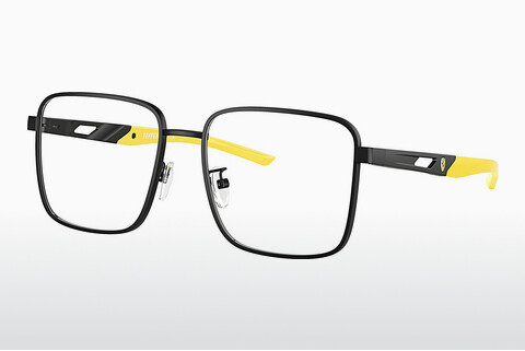 Gafas de diseño Ferrari Scuderia FZ7006D 123