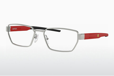 Gafas de diseño Ferrari Scuderia FZ7008 107