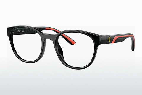 Gafas de diseño Ferrari Scuderia FZ8002U 501