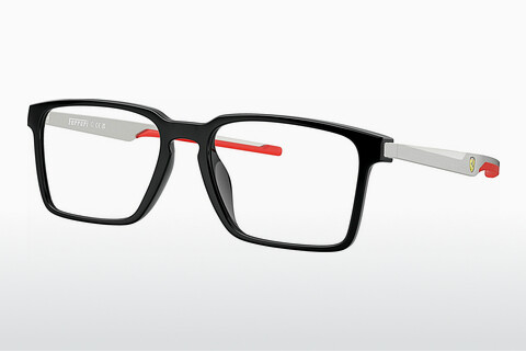 Gafas de diseño Ferrari Scuderia FZ8005U 501