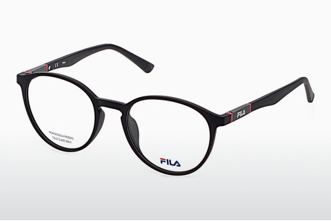 Gafas de diseño Fila VF9324 0U28