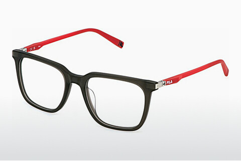 Gafas de diseño Fila VFI876 06S8