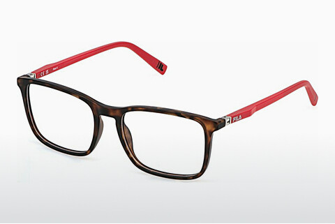 Gafas de diseño Fila VFI884L 0AH9