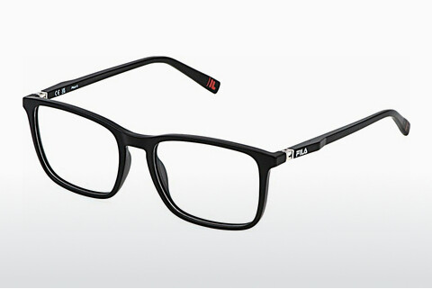 Gafas de diseño Fila VFI884L 0U28