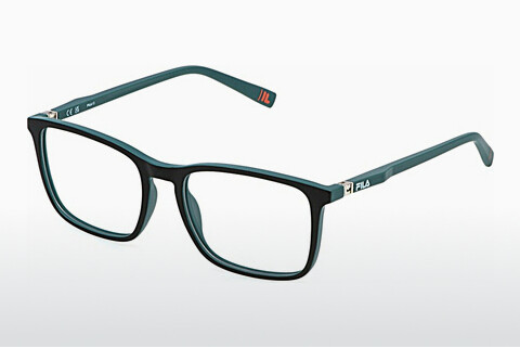 Gafas de diseño Fila VFI884L 0V53