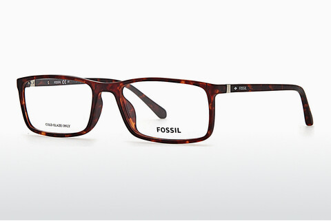 Gafas de diseño Fossil FOS 7044 HGC
