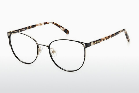 Gafas de diseño Fossil FOS 7095 003