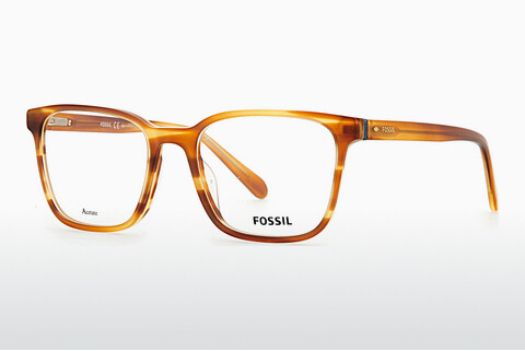 Gafas de diseño Fossil FOS 7115 BAS