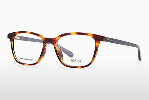 Gafas de diseño Fossil FOS 7126 086