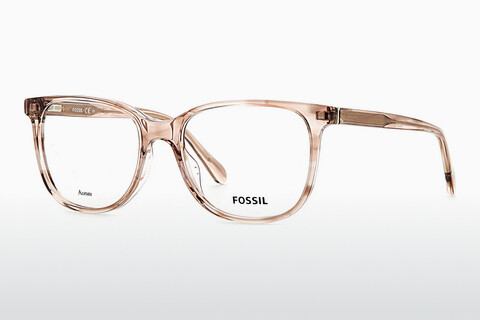 Gafas de diseño Fossil FOS 7140 2OH