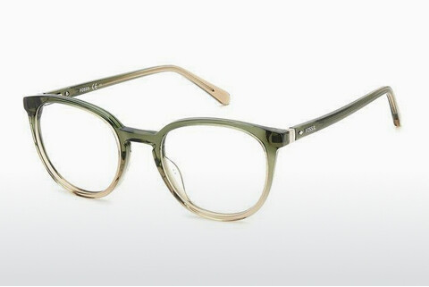 Gafas de diseño Fossil FOS 7145 4N7