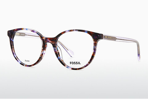 Gafas de diseño Fossil FOS 7151 S10