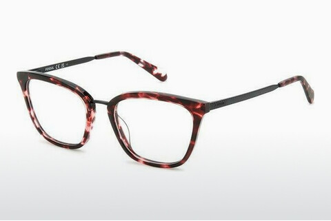 Gafas de diseño Fossil FOS 7159 HT8