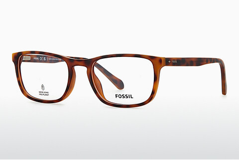 Gafas de diseño Fossil FOS 7160 N9P