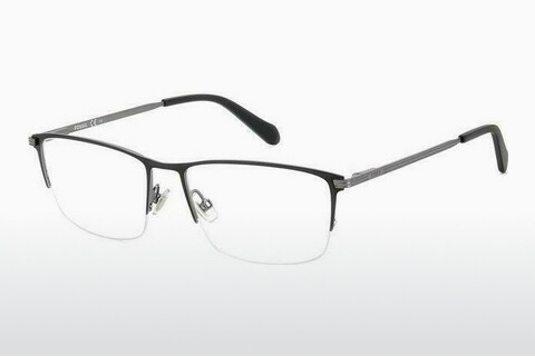 Gafas de diseño Fossil FOS 7161/G 003