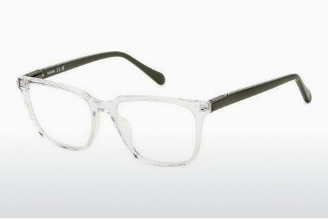 Gafas de diseño Fossil FOS 7173 900