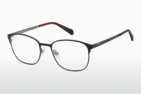 Gafas de diseño Fossil FOS 7175 003