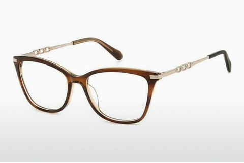 Gafas de diseño Fossil FOS 7177/G GMV