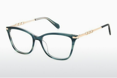 Gafas de diseño Fossil FOS 7177/G M5C