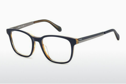 Gafas de diseño Fossil FOS 7179/G PJP