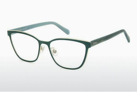 Gafas de diseño Fossil FOS 7180/G 1ED