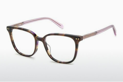 Gafas de diseño Fossil FOS 7183 09Q