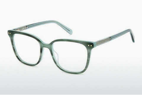 Gafas de diseño Fossil FOS 7183 6AK