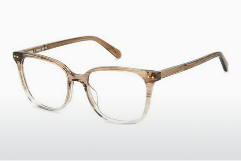 Gafas de diseño Fossil FOS 7183 HR3