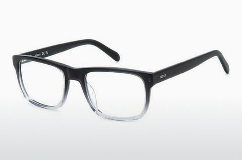 Gafas de diseño Fossil FOS 7185 08A