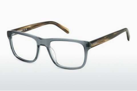 Gafas de diseño Fossil FOS 7185 63M