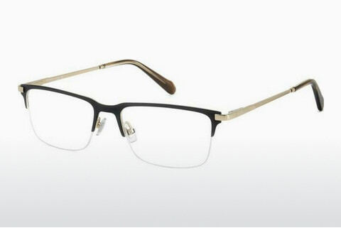 Gafas de diseño Fossil FOS 7186/G 0UH